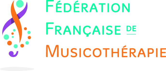 Ffm logo exe 1