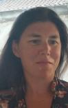 Juliette clerc