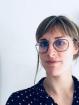 Fanny baheux photo