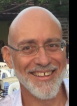 G chaniotis