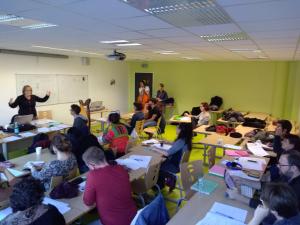 Img 20181115 wa0003 3