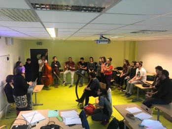 Img 20181119 wa0001 2