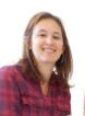 Jeanne boesinger photo1