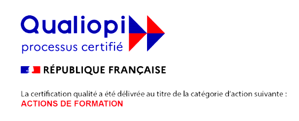 Newlogo qualiopi action de formation