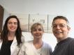 Photo equipe douarnenez