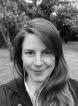 Photo iseline peyre